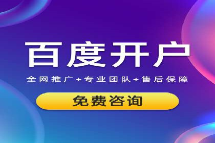 深度解析：百度竞价广告的投放流程与最佳实践